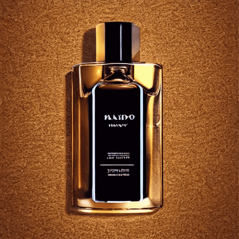 Stylinger---Hollylynn-Eau-de-Parfum