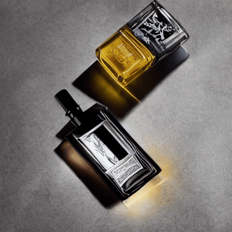 Arsense---Lilyanna-Eau-de-Toilette