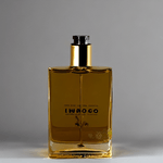 Retrend---Lua-Eau-de-Parfum