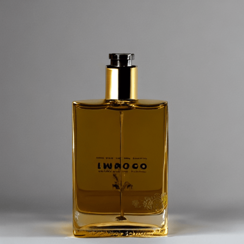 Retrend---Lua-Eau-de-Parfum
