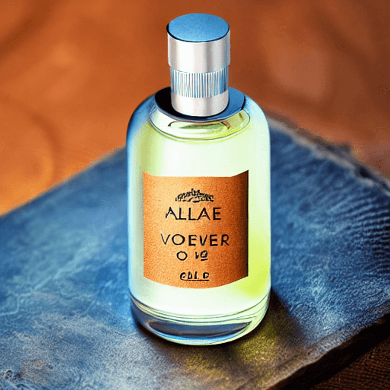 Upshape---Luellar-Cologne-Fragrance