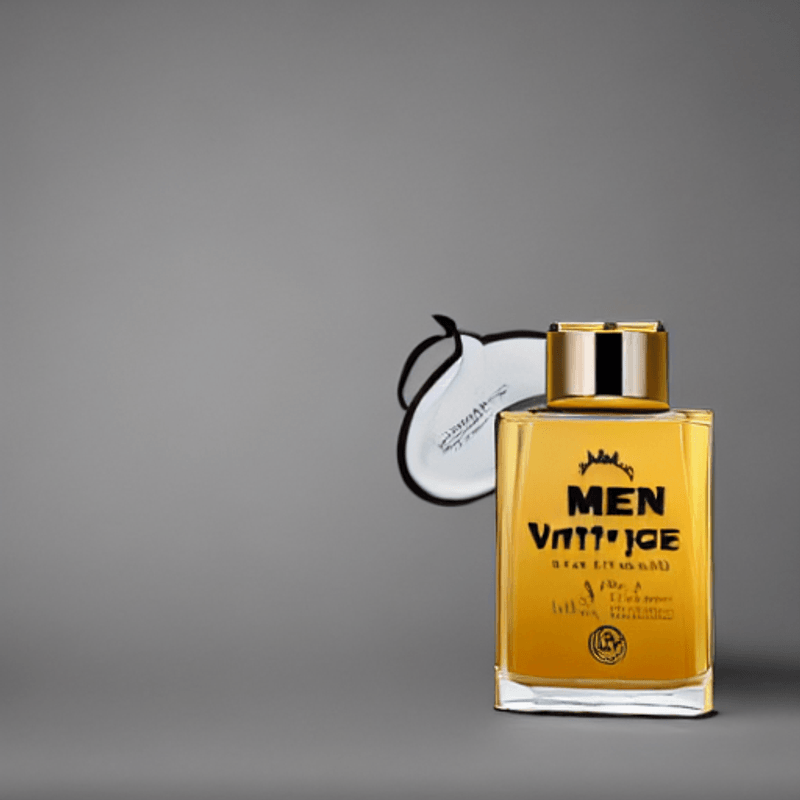 Stylinger---Yacquelin-Eau-de-Toilette