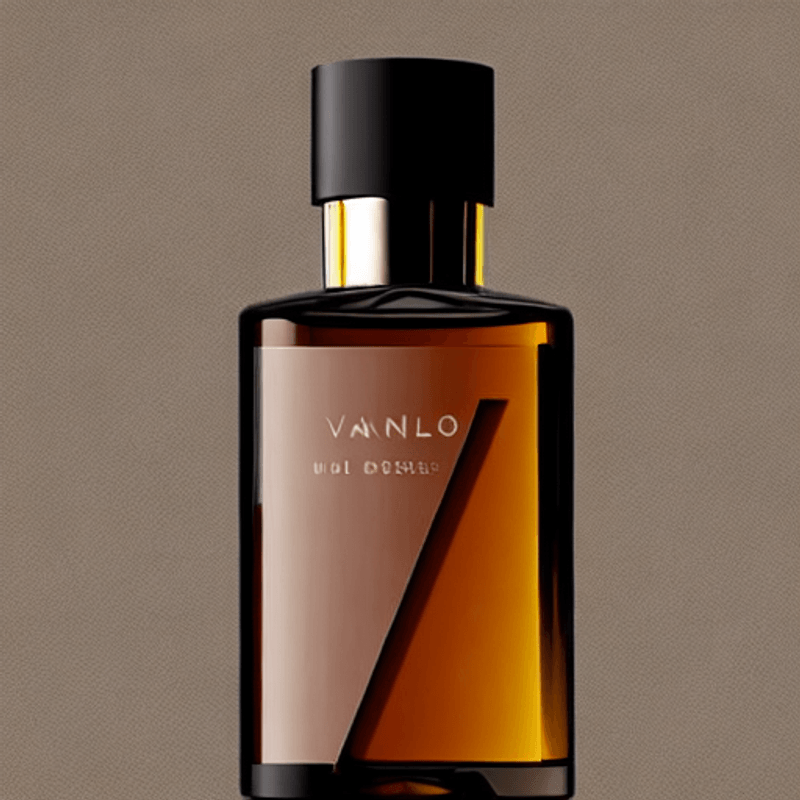 Kaltana---Dimya-Eau-de-Parfum