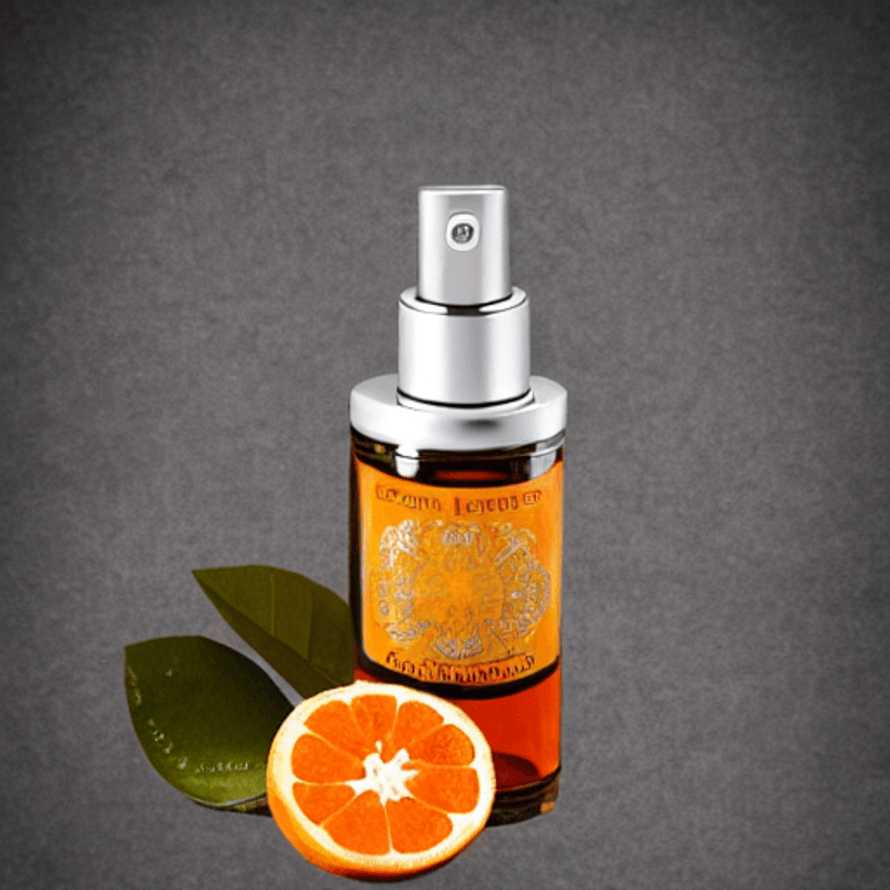 Modcast---Tangina-Cologne-Fragrance