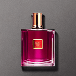 Stylinger---Naome-Eau-de-Toilette