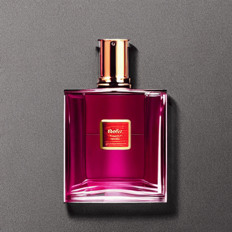 Stylinger---Naome-Eau-de-Toilette