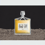 Arsense---Luul-Eau-de-Parfum