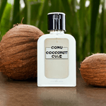 Corkir---Mirari-Eau-de-Toilette