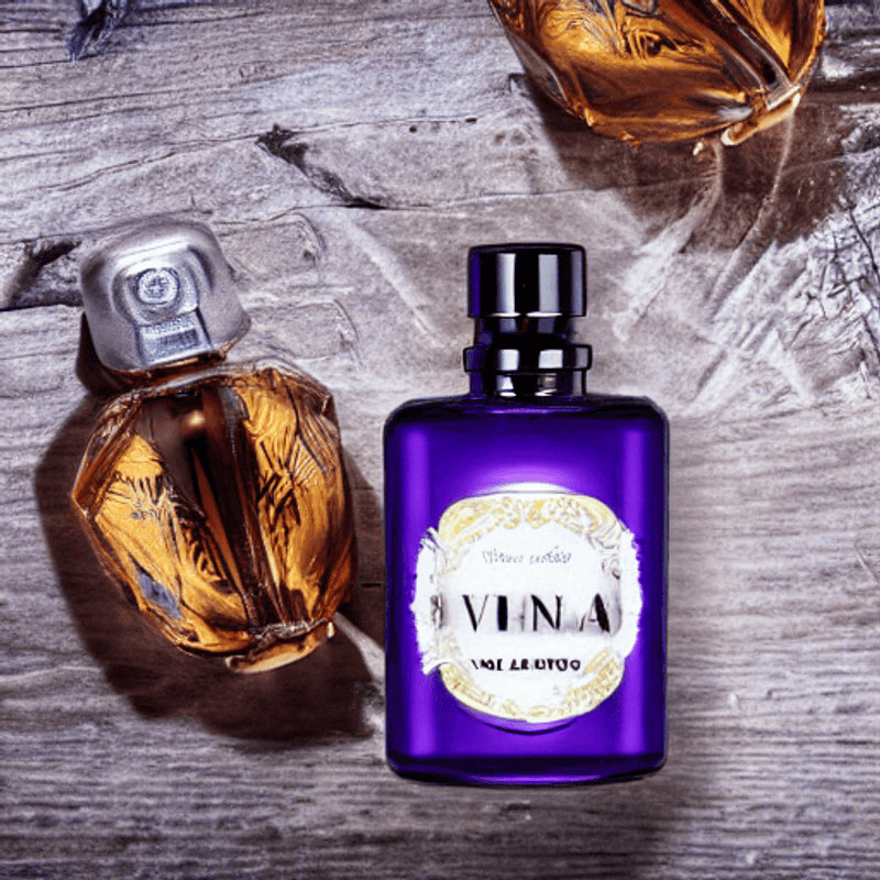 Kaltana---Aynara-Eau-de-Toilette