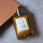 Corkir---Kathalene-Eau-de-Toilette