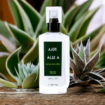 Stylinger---Lindsey-Eau-de-Toilette