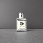 Upshape---Kristye-Cologne-Fragrance