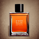 Kaltana---Chamere-Eau-de-Toilette