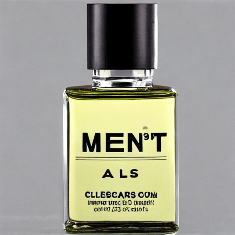 Stylela---Gizele-Cologne-Fragrance