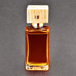Upshape---Aurelio-Eau-de-Toilette