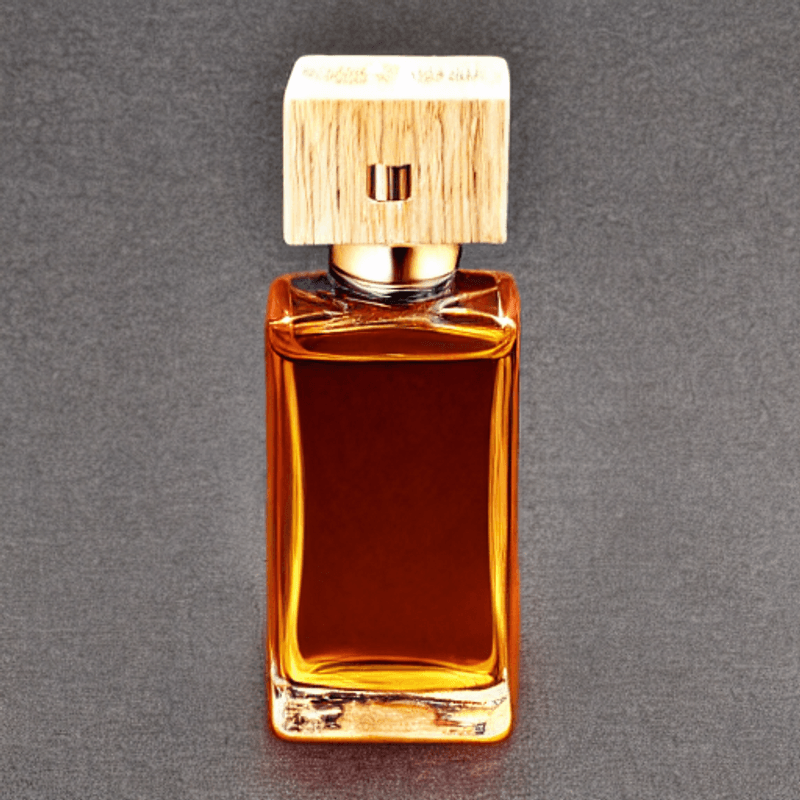 Upshape---Aurelio-Eau-de-Toilette