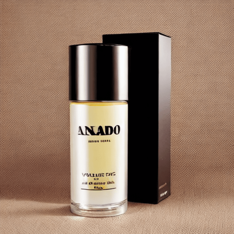 Modcast---Angelia-Eau-de-Toilette