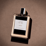 Kaltana---Carmell-Eau-de-Parfum