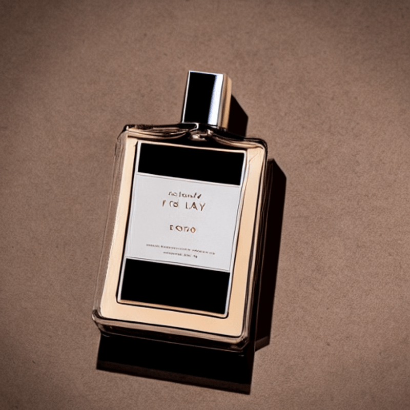 Kaltana---Carmell-Eau-de-Parfum
