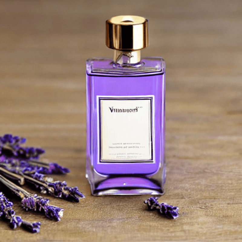 Arsense---Arielis-Eau-de-Parfum
