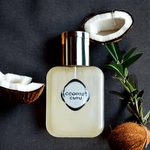 Updesign---Yolaine-Eau-de-Toilette