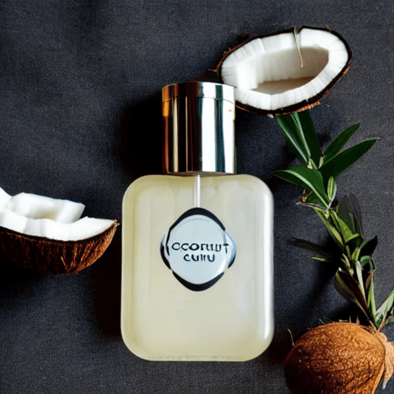Updesign---Yolaine-Eau-de-Toilette