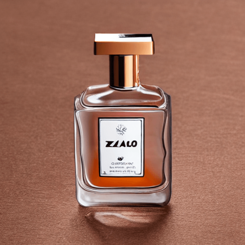 Updesign---Onetha-Eau-de-Toilette