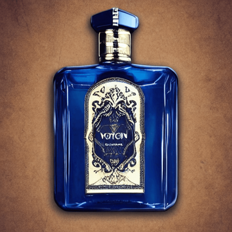 Retrend---Latricha-Eau-de-Parfum