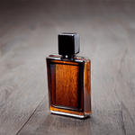 Haastia---Clione-Eau-de-Toilette