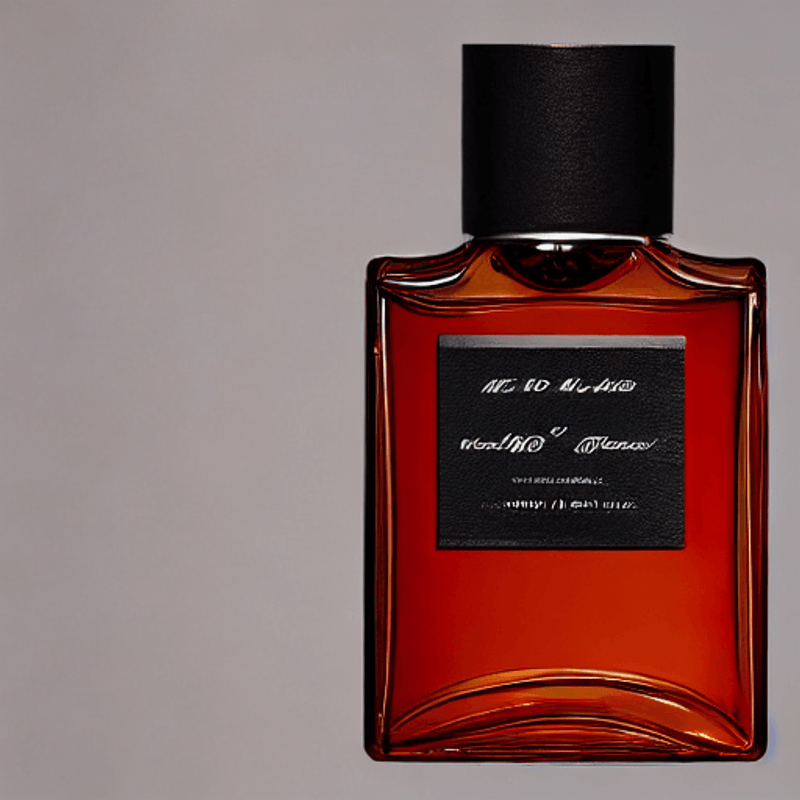 Stylela---Jasmely-Eau-de-Toilette