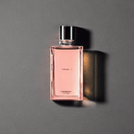 Stylinger---Mekel-Eau-de-Toilette