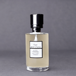 Updesign---Torris-Eau-de-Parfum