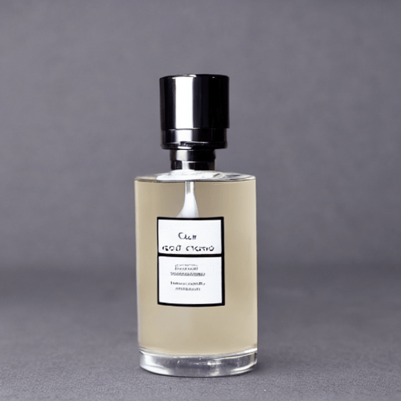 Updesign---Torris-Eau-de-Parfum