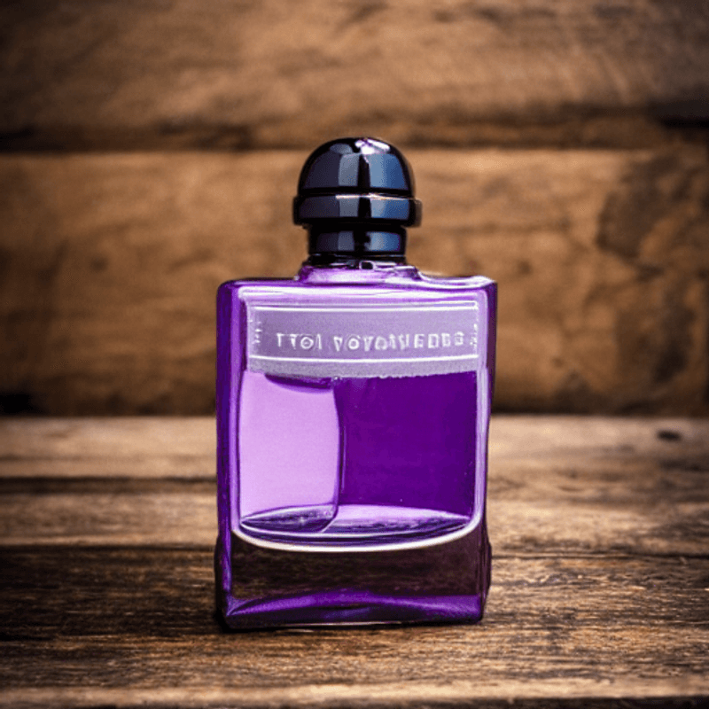Updesign---Kamarria-Eau-de-Toilette
