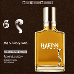 Ultvy---Ranezmae-Cologne-Fragrance