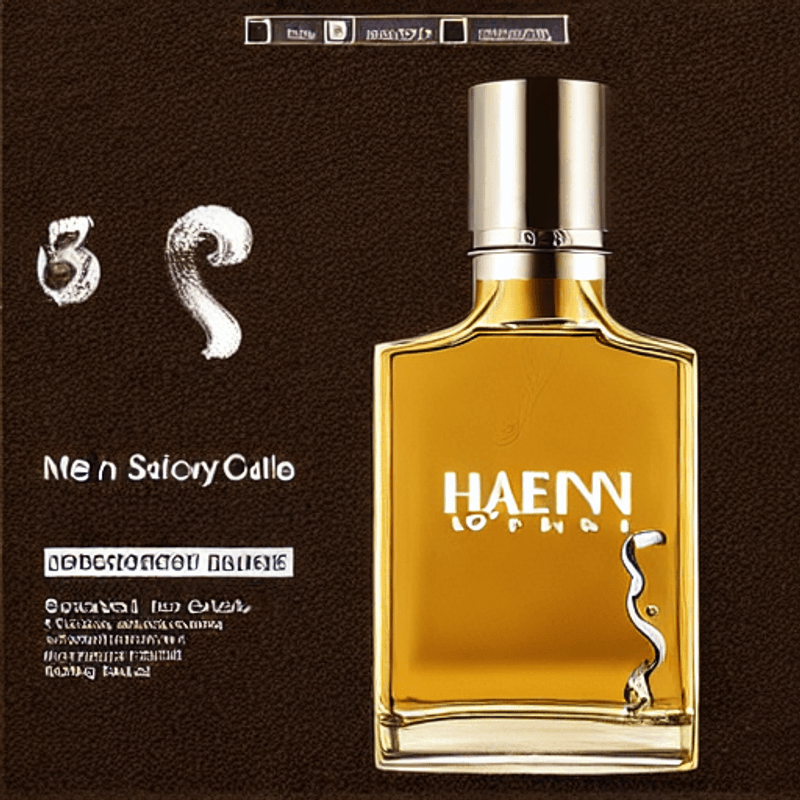 Ultvy---Ranezmae-Cologne-Fragrance