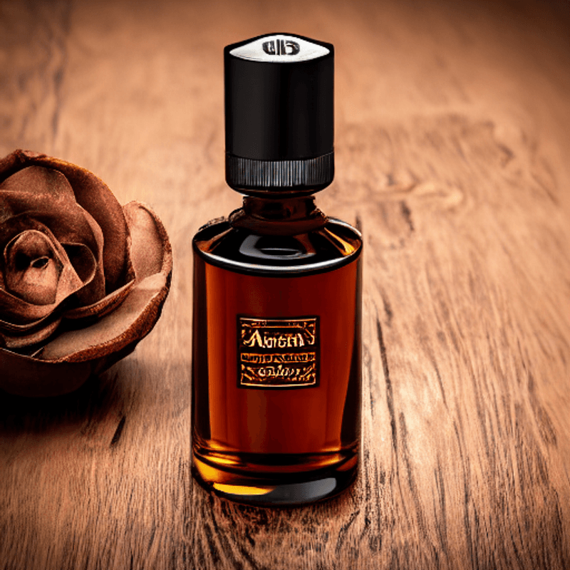 Stylinger---Yulissa-Eau-de-Parfum