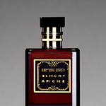 Retrend---Dasa-Eau-de-Toilette