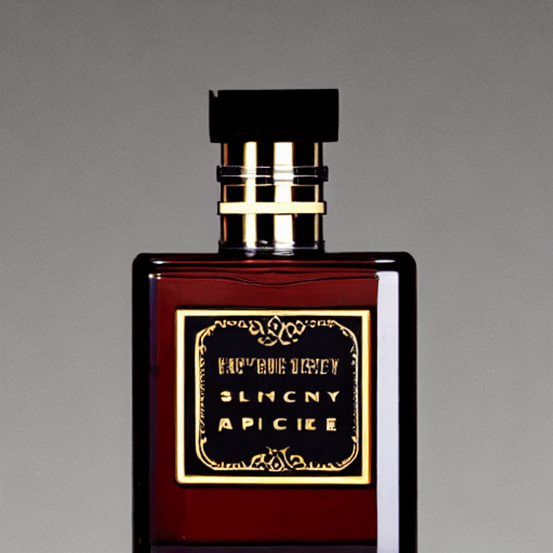 Retrend---Dasa-Eau-de-Toilette