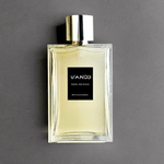Stylinger---Johvanna-Eau-de-Parfum