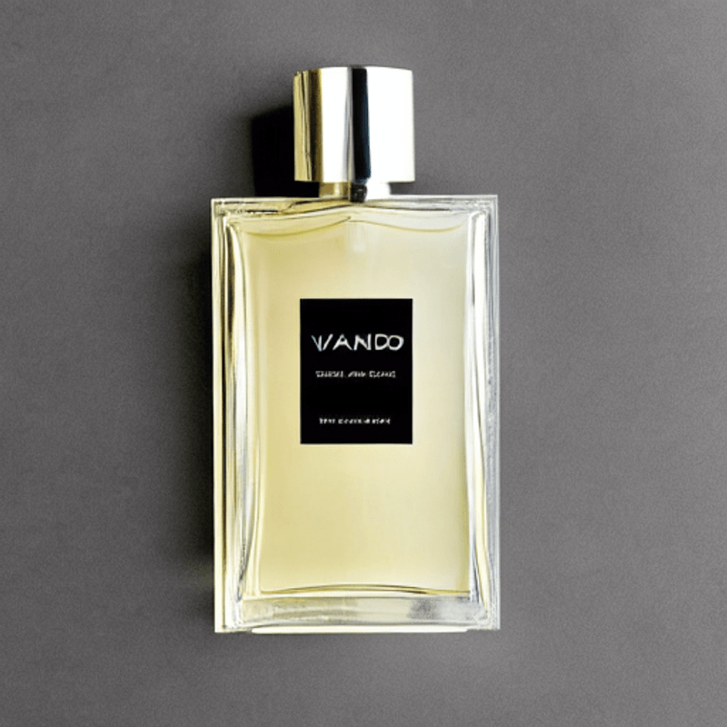 Stylinger---Johvanna-Eau-de-Parfum
