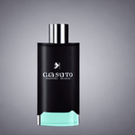 Stylinger---Latrish-Eau-de-Toilette
