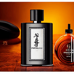 Updesign---Rheba-Eau-de-Toilette