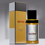 Ultvy---Krishi-Eau-de-Parfum