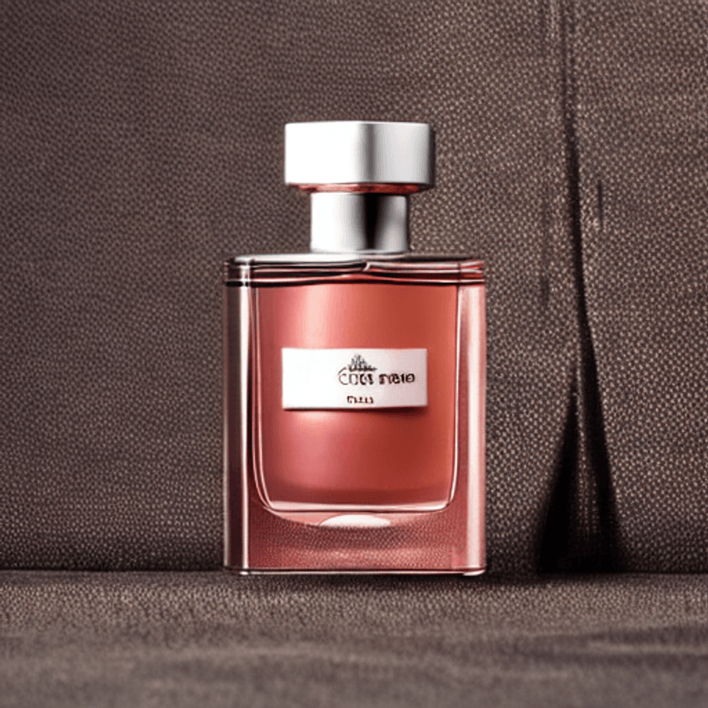 Stylela---Nadezhda-Cologne-Fragrance