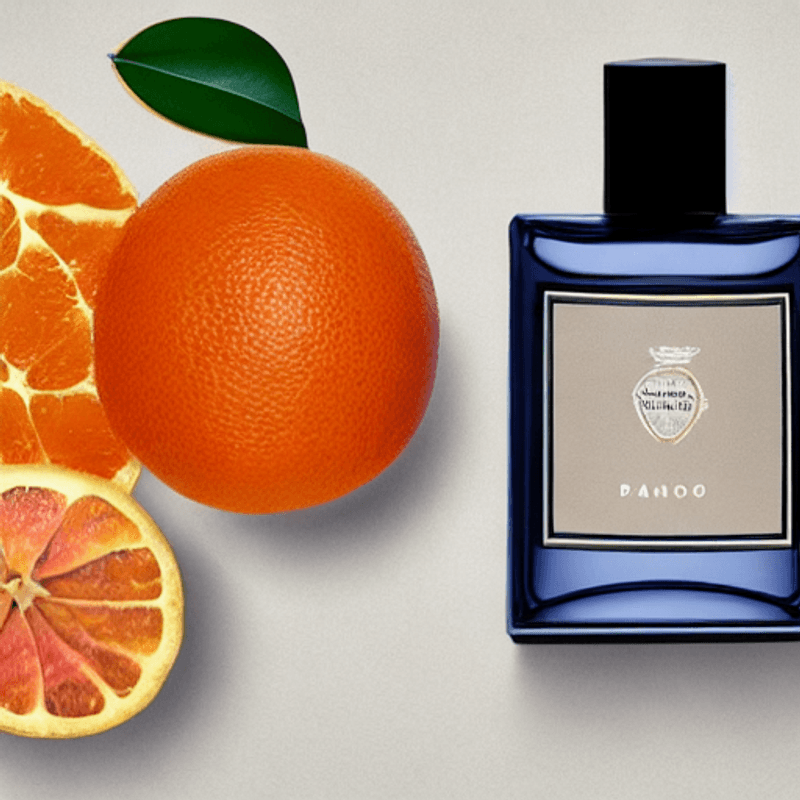 Retrend---Abygail-Eau-de-Parfum