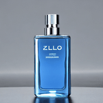Ultvy---Kellsea-Eau-de-Toilette