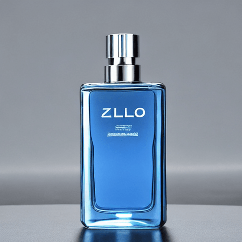 Ultvy---Kellsea-Eau-de-Toilette