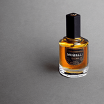 Stylinger---Iryss-Eau-de-Parfum