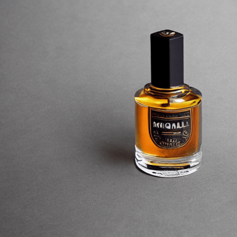 Stylinger---Iryss-Eau-de-Parfum
